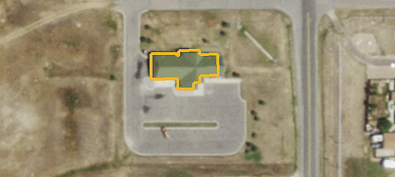 10450 159th Ct