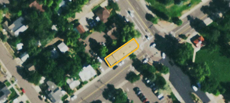 922 Washington Ave