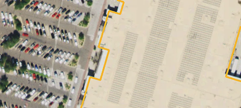 6675 Business Ctr Dr