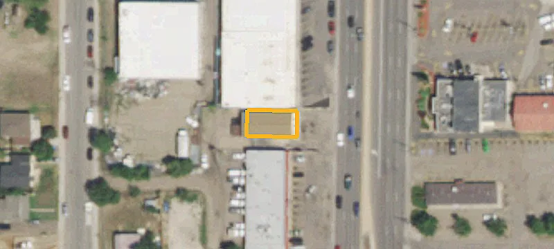 6661 Federal Blvd