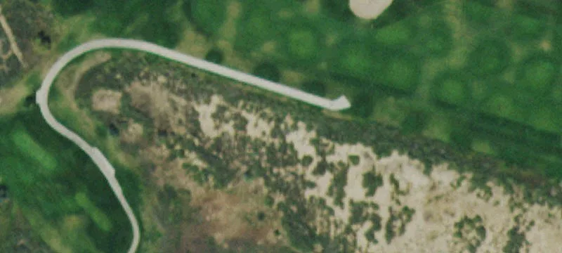 1864 I Rd