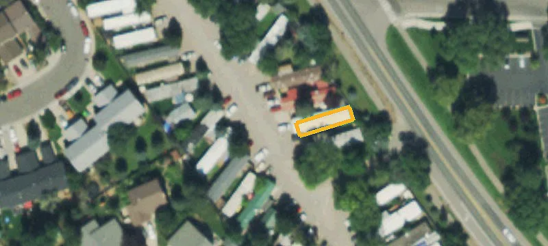 1179 Hwy 133