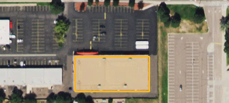 4575 Austin Blfs Pkwy