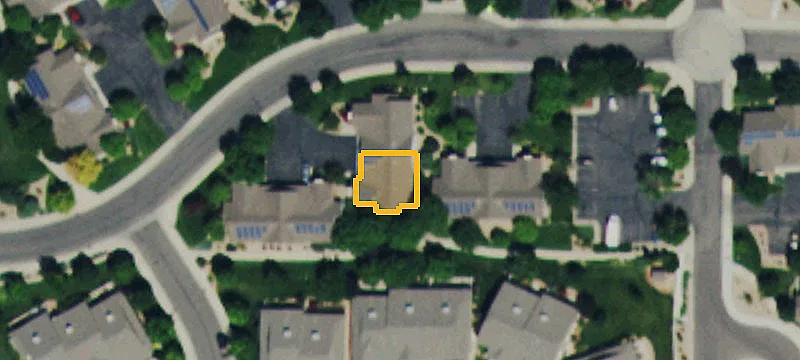 1625 Hermosa Ave