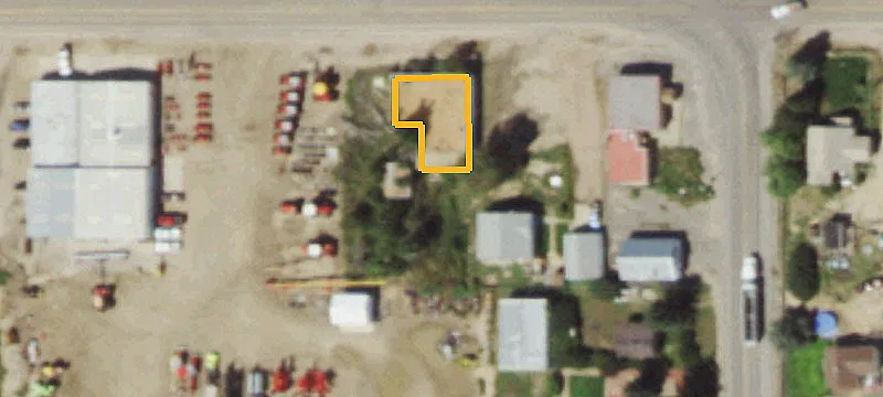 33950 Hwy 52