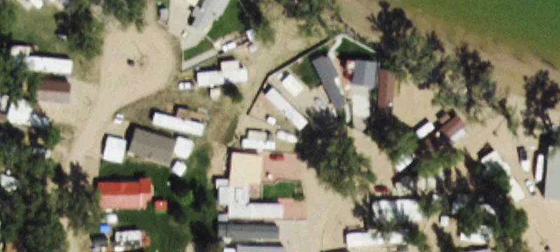 27 Arapaho Cir