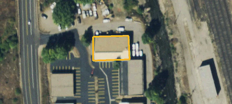 23698 Hwy 24d3
