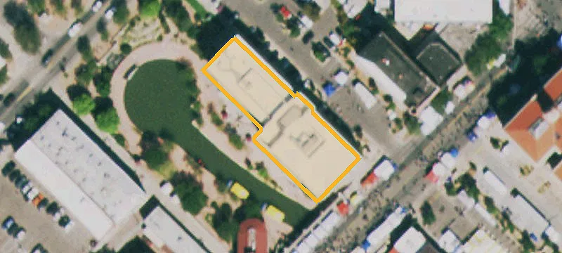 101 Riverwalk, Unit 2