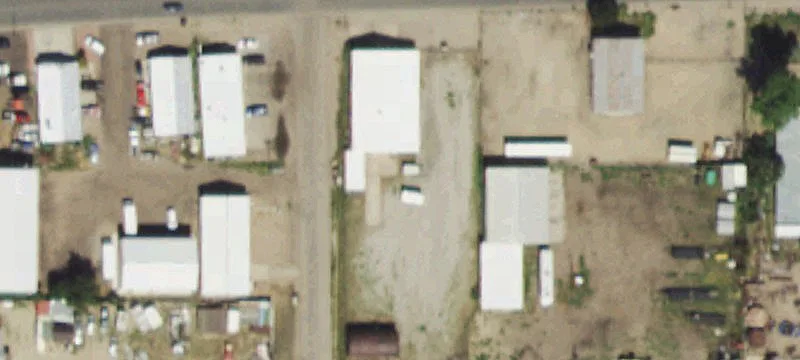 210 Burlington Ave