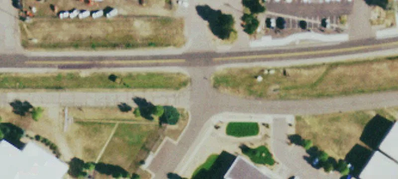 11924 Corporate Way