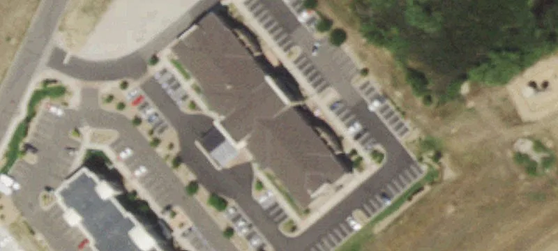 2180 Medical Ctr Dr