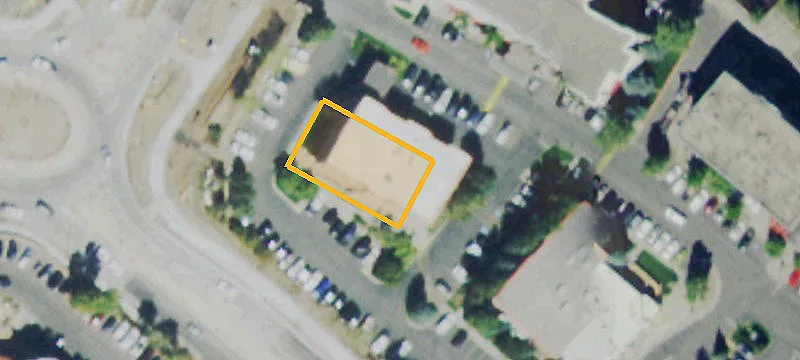 38 Hwy 6th, Unit 205