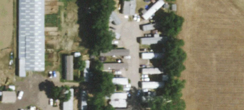 1648 Douglas Rd