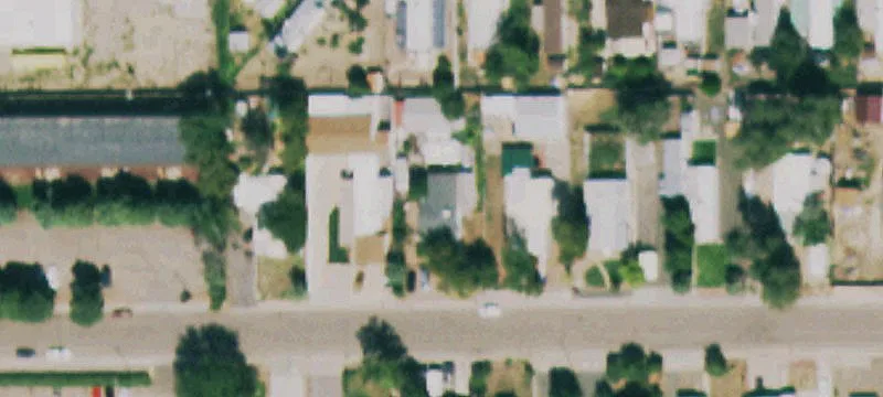 2615 Himes Ave