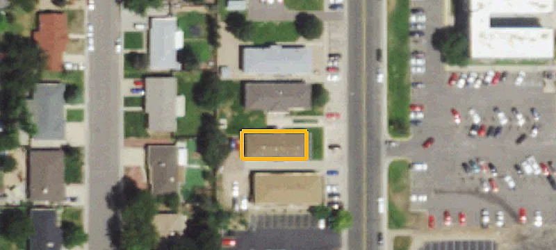 133 18th Ave, Unit A