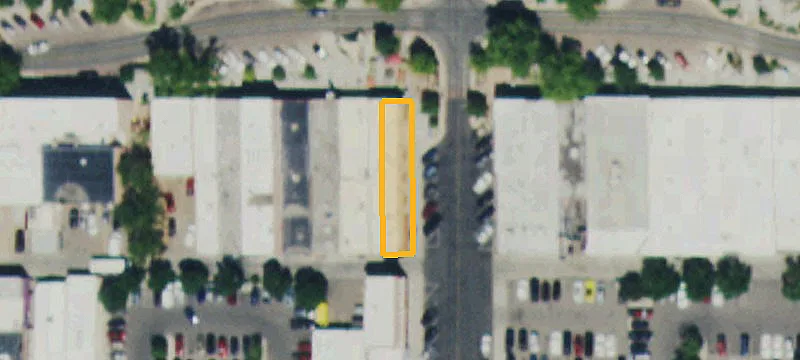 559 Main St