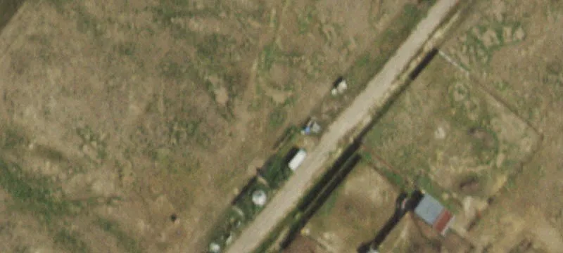 29850 Us Hwy 6th 6