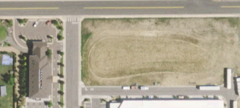 7050 119th Ave