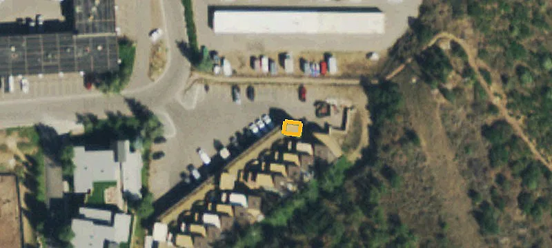 209 Aspen Airport Business Ctr Ste G