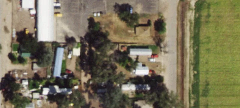 610 Main St