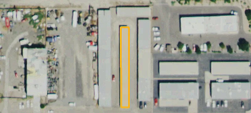 2492 Commerce Blvd