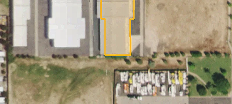 735 Telluride St, Unit C24