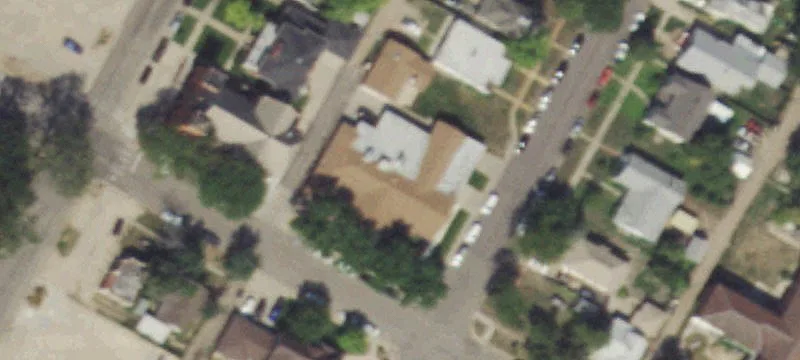326 2nd St