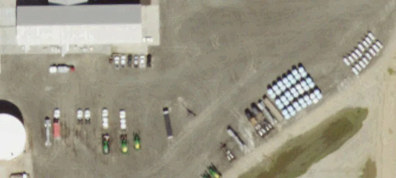 22282 Us Hwy 34