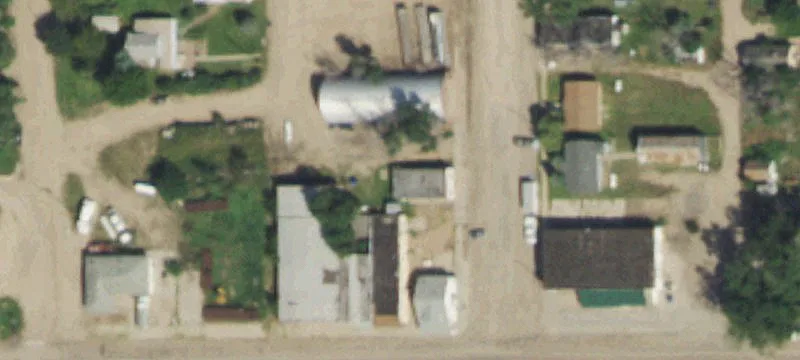 211 4th St