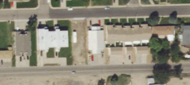 425 Holly Dr