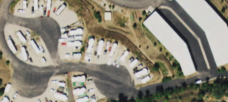 199 Resort Pt