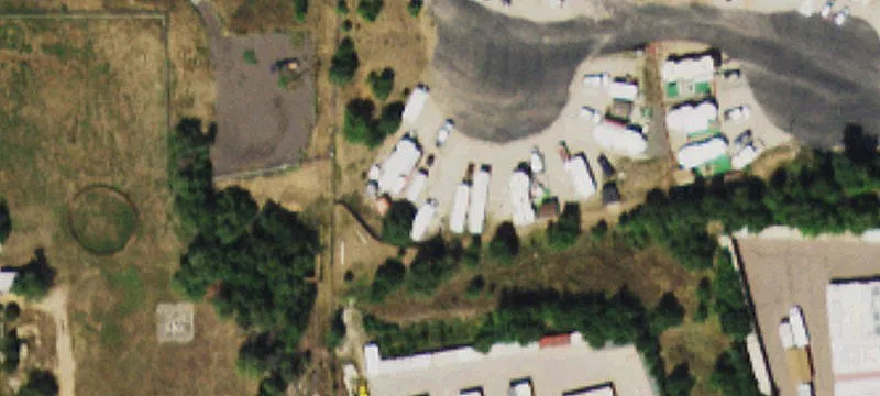 134 Resort Pt