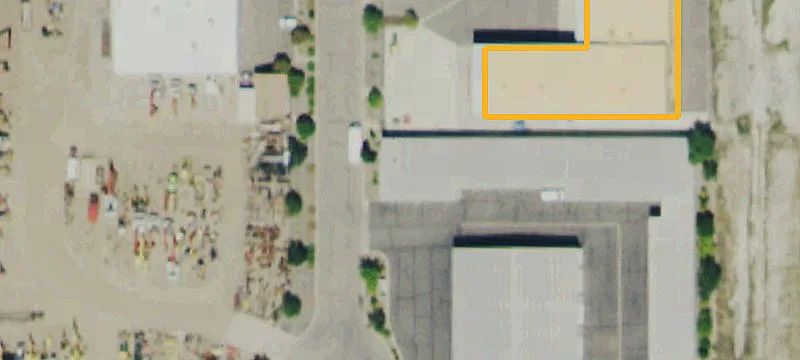 708 23 Rd, Unit A1