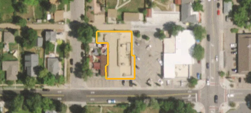 105 Emma St