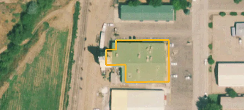 8017 1st Stg