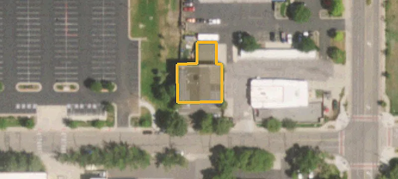 75 Waneka Pkwy