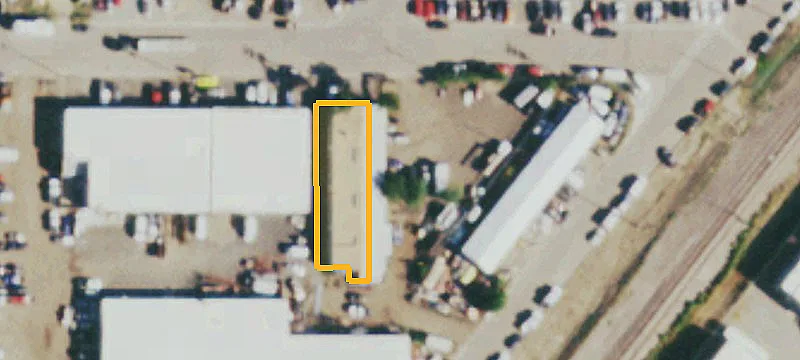1115 Bowen Cir