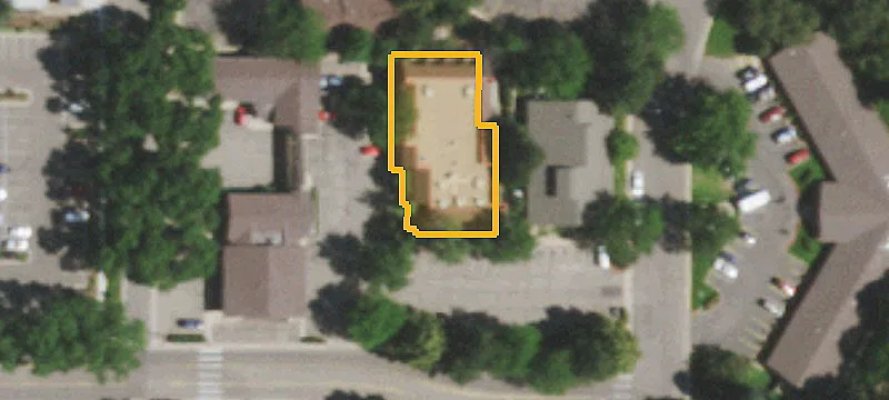1240 Doctors Ln