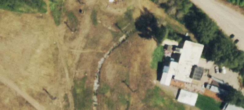 10901 County Rd 117