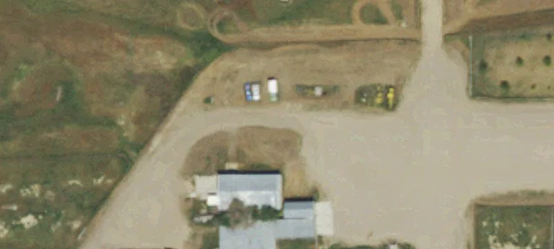 11582 County Rd 80