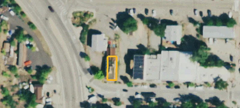 446 Main St