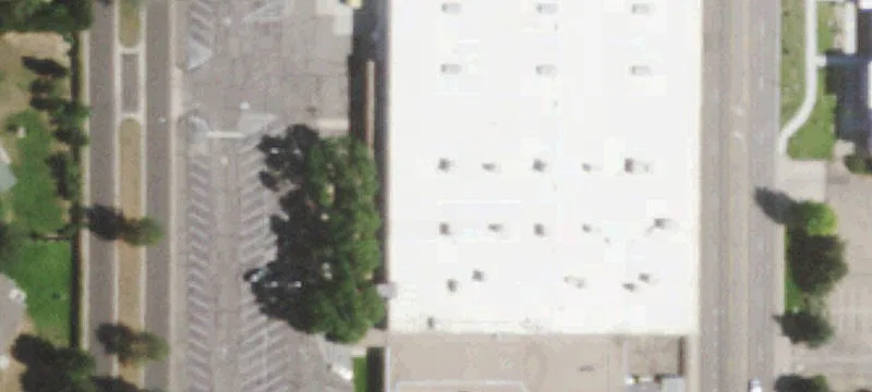 1730 Prospect Rd