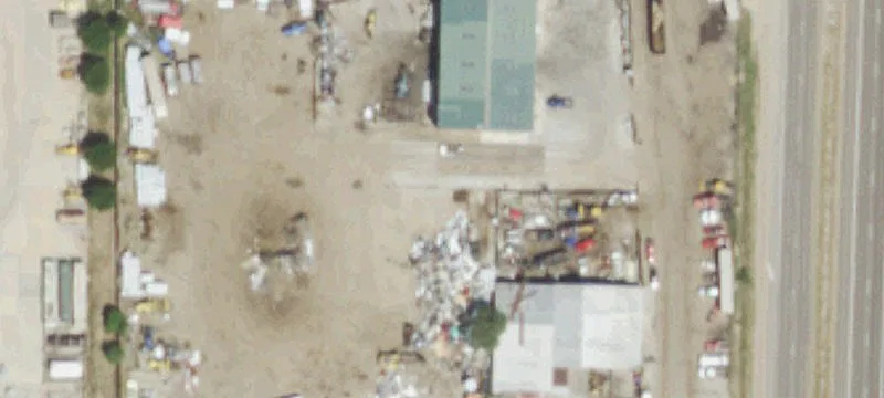 987 Us Hwy 85
