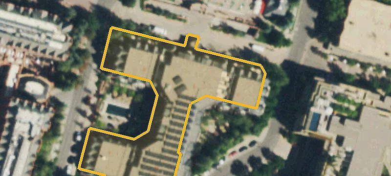 400 Dean St, Unit 1C