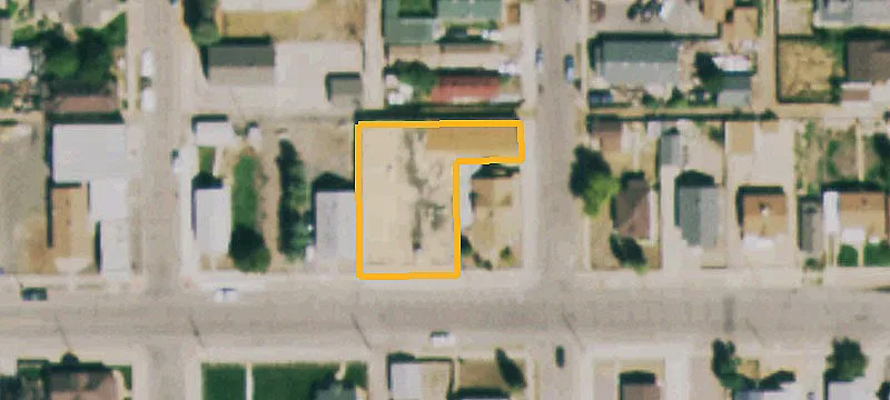 613 Mesa Ave, Unit 621