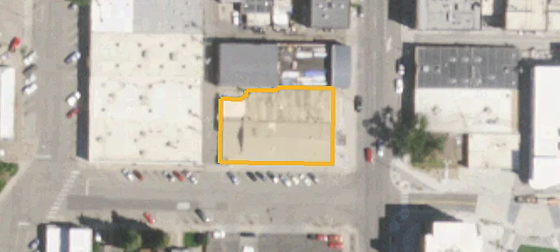 305 Cleveland Ave