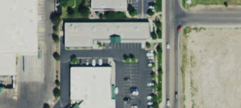 625 24th 12th Rd