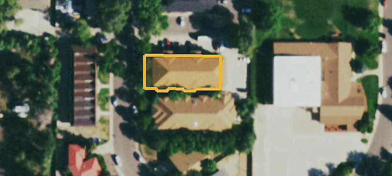 1244 Hunter Ct