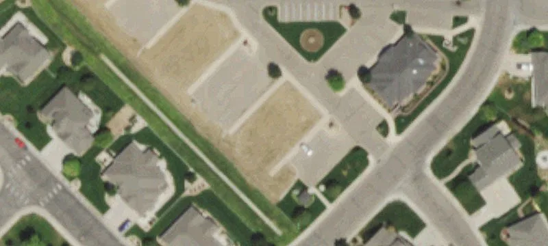 100 Cherry Ave, Unit 5