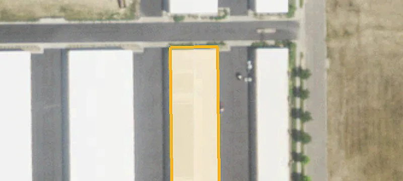 151 Mt Elbert Ave, Unit D3